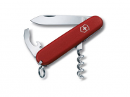 Нож Victorinox ECOLINE 2.3303